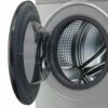 Стиральная машина с сушкой Haier HWD70-BP14929S (CE0JG601PRU) — изображение 8