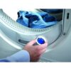 Сушильная машина Miele TCA220WP — изображение 2