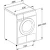 Сушильная машина Miele TCA220WP — изображение 14