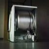 Сушильная машина Miele TCA220WP — изображение 3