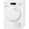 Сушильная машина Miele TCA220WP — изображение 6