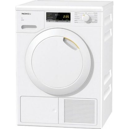 Сушильная машина Miele TCA220WP — изображение 6