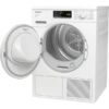Сушильная машина Miele TCA220WP — изображение 7