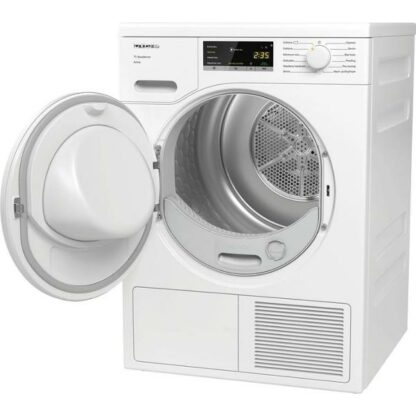 Сушильная машина Miele TCA220WP — изображение 7