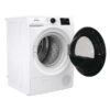 Сушильная машина Gorenje DPNE82GNLWIFI/C — изображение 3