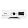 Сушильная машина Gorenje DPNE82GNLWIFI/C — изображение 4