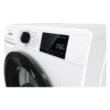 Сушильная машина Gorenje DPNE82GNLWIFI/C — изображение 5