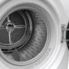 Сушильная машина Gorenje DPNE82GNLWIFI/C — изображение 6