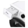 Сушильная машина Gorenje DPNE82GNLWIFI/C — изображение 7