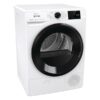 Сушильная машина Gorenje DPNE82GNLWIFI/C — изображение 8