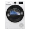 Сушильная машина Gorenje DPNE82GNLWIFI/C — изображение 9