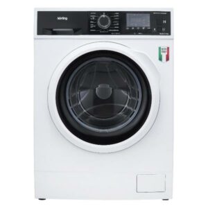 Стиральная машина Korting KWM 45ID1477