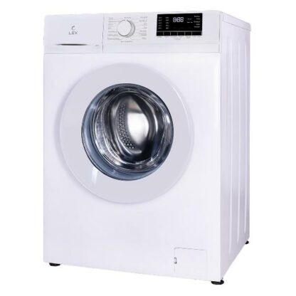 Стиральная машина LEX LWM10012WID — изображение 2