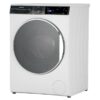 Стиральная машина Smeg WM3T84RU — изображение 2