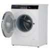 Стиральная машина Smeg WM3T84RU — изображение 3