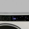 Стиральная машина Smeg WM3T84RU — изображение 4