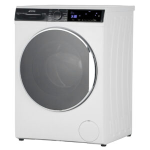 Стиральная машина Smeg WM3T84RU