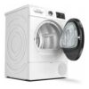 Сушильная машина Bosch WTW8760EPL — изображение 2