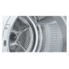 Сушильная машина Bosch WTW8760EPL — изображение 3