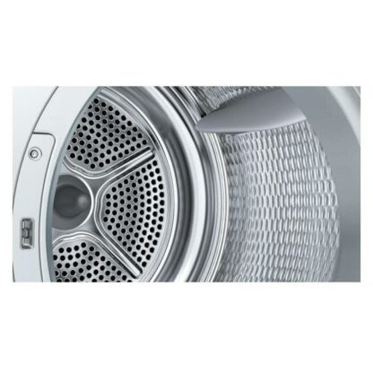 Сушильная машина Bosch WTW8760EPL — изображение 3