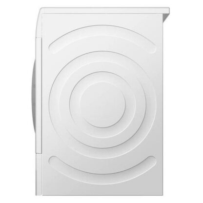 Сушильная машина Bosch WTW8760EPL — изображение 4