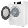 Стиральная машина Gorenje WHE72SFS — изображение 2