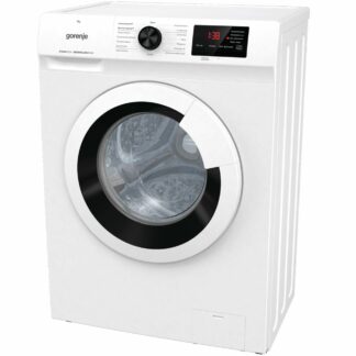 Стиральная машина Gorenje WHE72SFS