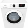 Стиральная машина Gorenje WHE72SFS — изображение 6