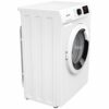 Стиральная машина Gorenje WHE72SFS — изображение 7