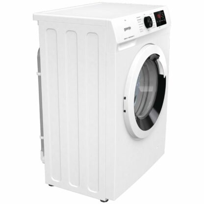 Стиральная машина Gorenje WHE72SFS — изображение 7