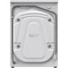 Стиральная машина Gorenje WHE72SFS — изображение 8