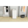 Стиральная машина Whirlpool TDLR 6240SS — изображение 4