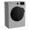 Стиральная машина Beko WSPE 6H616S — изображение 2