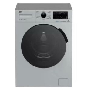 Стиральная машина Beko WSPE 6H616S