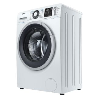 Стиральная машина ATLANT 60У1213-01