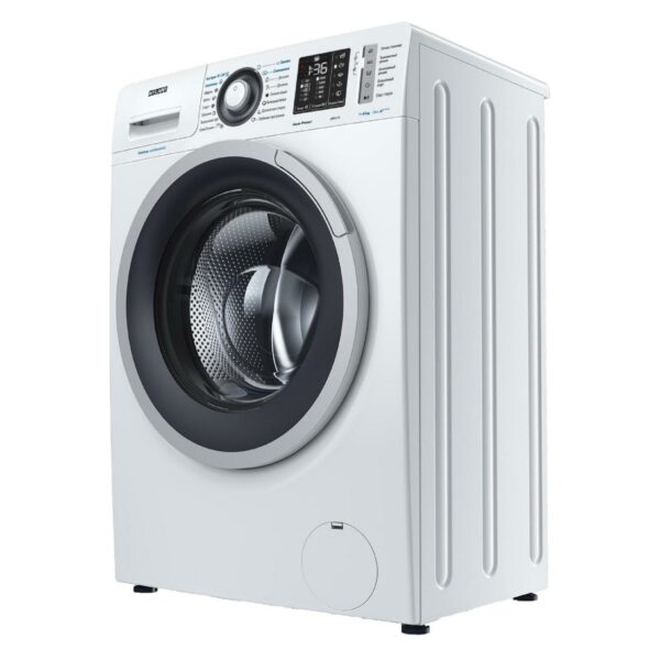 Стиральная машина ATLANT 60У1213-01