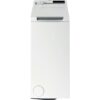 Стиральная машина Whirlpool TDLR 7231BS — изображение 2