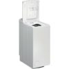 Стиральная машина Whirlpool TDLR 7231BS — изображение 3