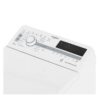 Стиральная машина Whirlpool TDLR 7231BS — изображение 4