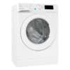 Стиральная машина Indesit BWSE81293XWWVRU — изображение 4