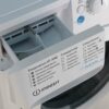 Стиральная машина Indesit BWSE81293XWWVRU — изображение 5