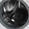 Стиральная машина Indesit BWSE81293XWWVRU — изображение 6