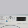 Стиральная машина Indesit BWSE81293XWWVRU — изображение 3