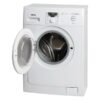 Стиральная машина ATLANT СМА-40 М 102-00 — изображение 2