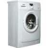 Стиральная машина ATLANT СМА-40 М 102-00 — изображение 4