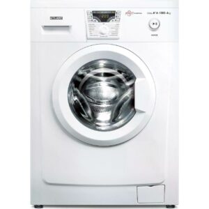 Стиральная машина ATLANT СМА-40 М 102-00