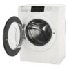 Стиральная машина Haier HW70-BP12959A — изображение 2