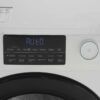 Стиральная машина Haier HW70-BP12959A — изображение 3