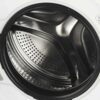 Стиральная машина Haier HW70-BP12959A — изображение 4