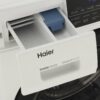 Стиральная машина Haier HW70-BP12959A — изображение 5
